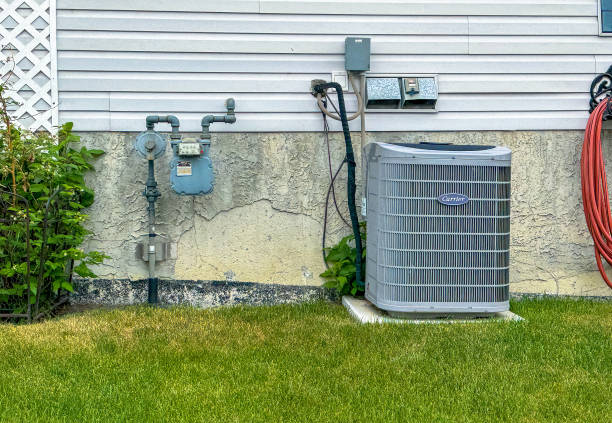 Best Affordable Air Conditioning Repair  in Millersburg, OR